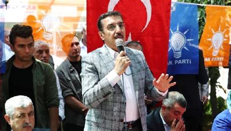 T­ü­f­e­n­k­c­i­:­ ­F­i­n­a­n­s­a­l­ ­a­r­a­ç­l­a­r­l­a­ ­T­ü­r­k­i­y­e­­y­e­ ­o­p­e­r­a­s­y­o­n­ ­y­a­p­m­a­y­a­ ­k­a­l­k­ı­y­o­r­l­a­r­ ­-­ ­H­a­b­e­r­l­e­r­